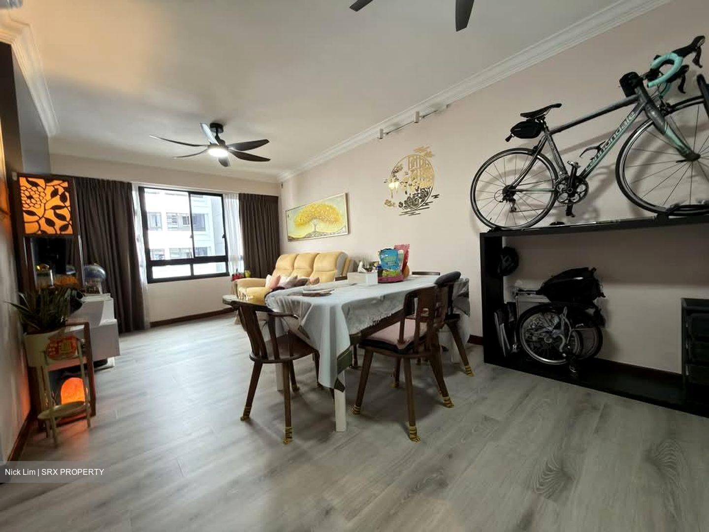 Blk 258A Punggol Topaz (Punggol), HDB 4 Rooms #576008221